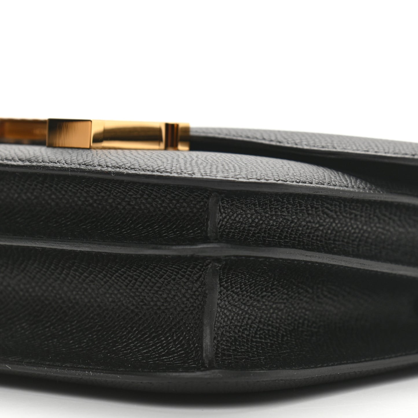 Epsom Constance 18 Black