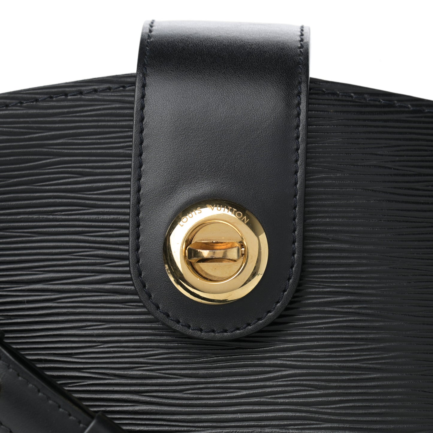 Epi Cluny Black