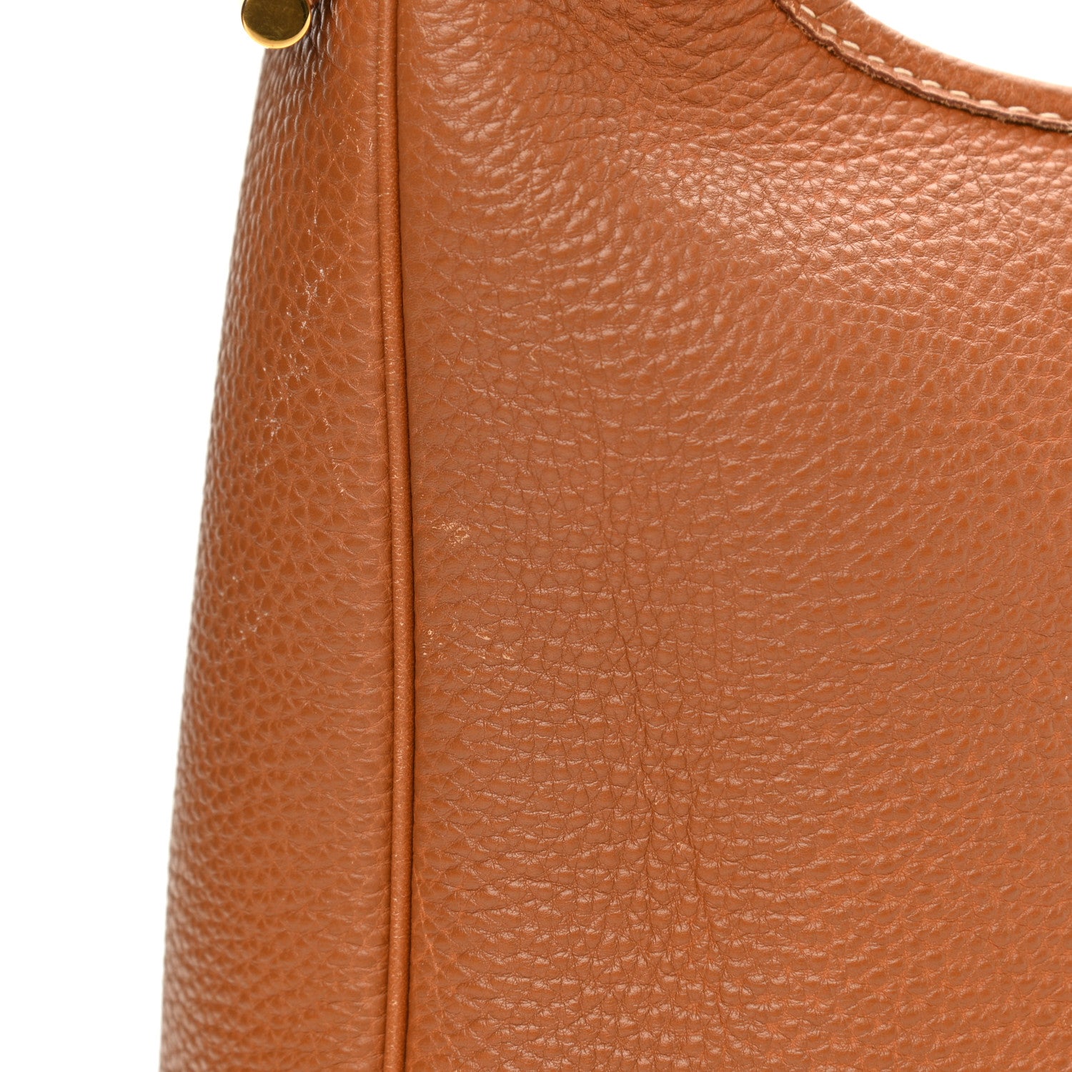 Hermes Ardennes Tsako Gold 25 of 29