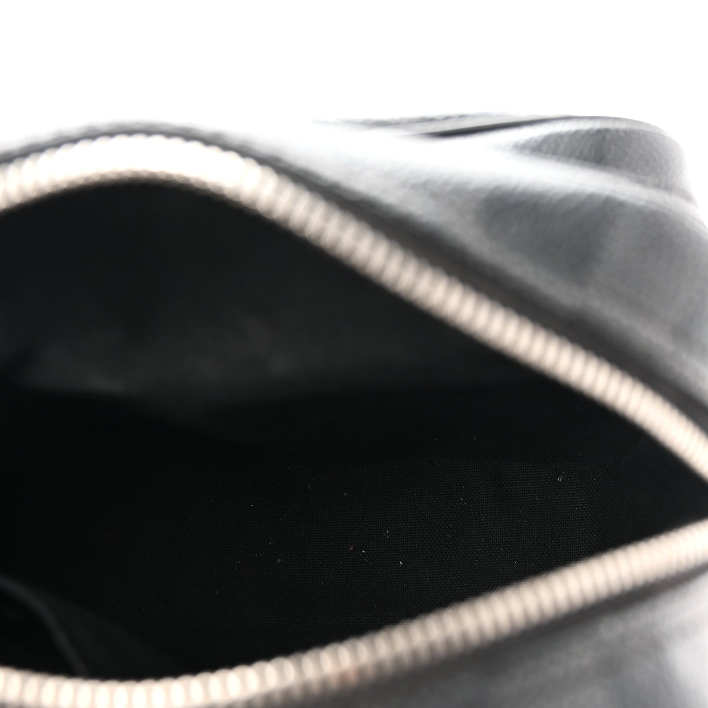Damier Graphite Rem Bag