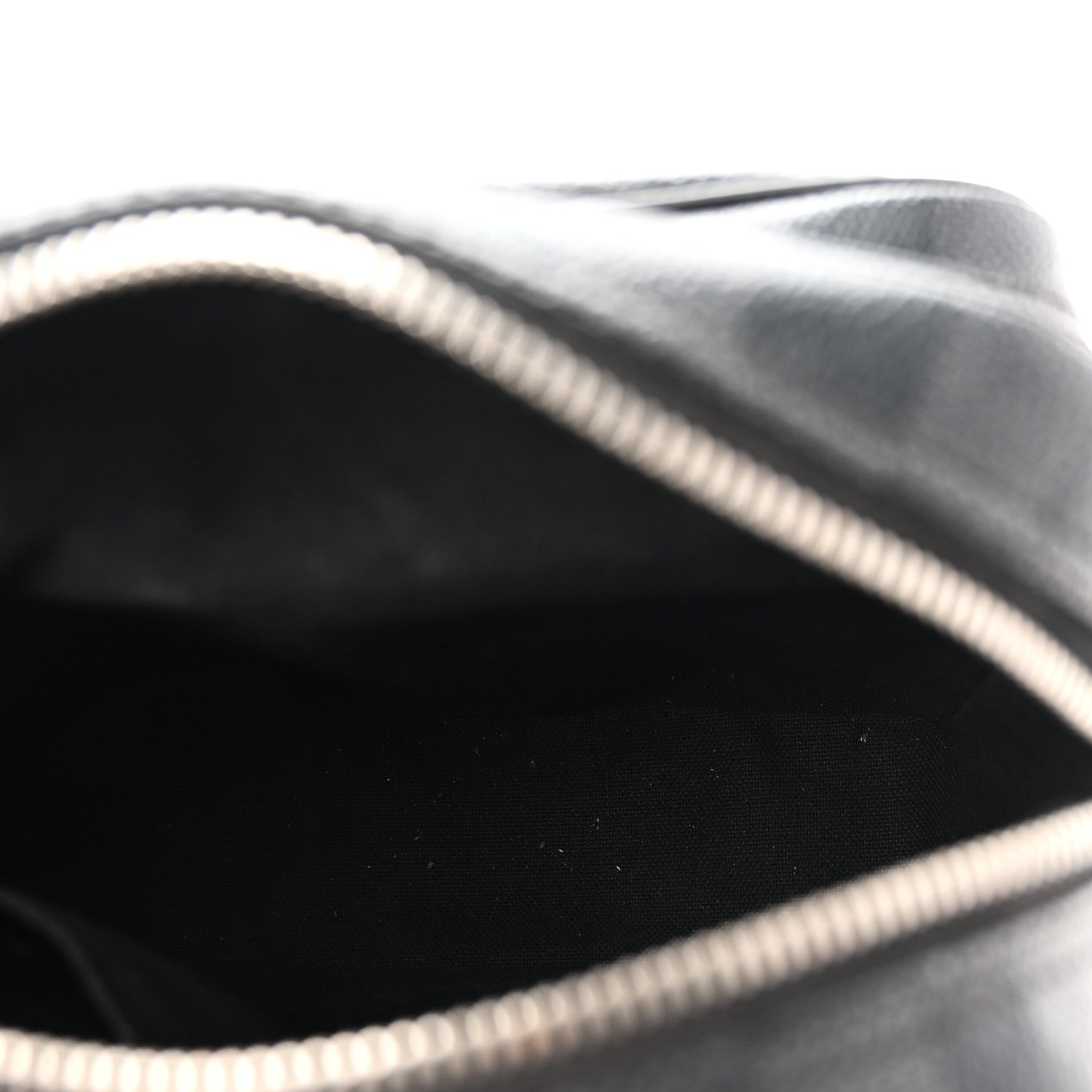 Louis Vuitton Damier Graphite Rem Bag 5 of 10