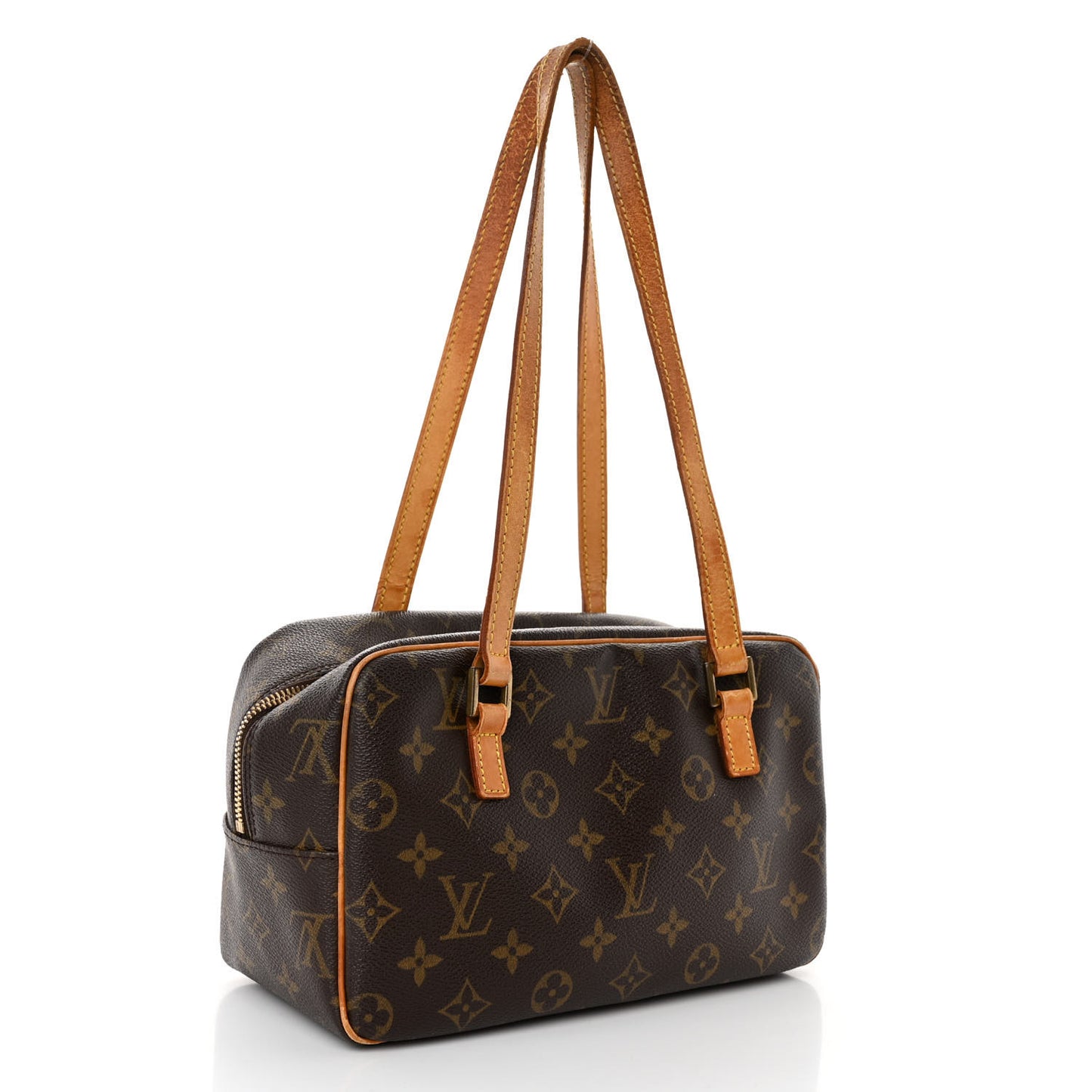 Monogram Cite MM