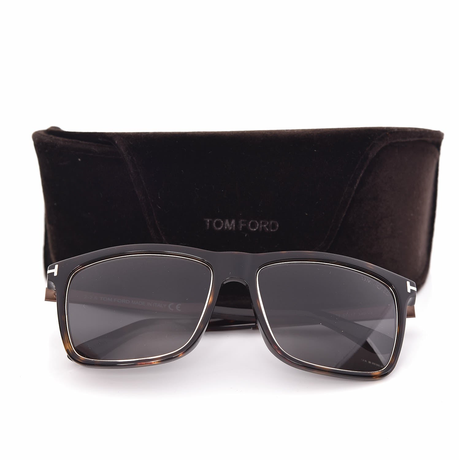【良品】TOM FORD サングラス Karlie TF392-F 楽天市場】TOM FORD サングラス Karlie グラデーションブルー トム