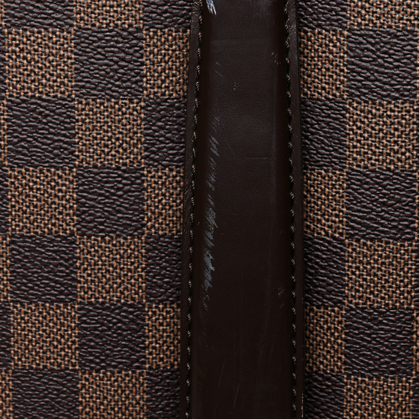Damier Ebene Pegase Light 55