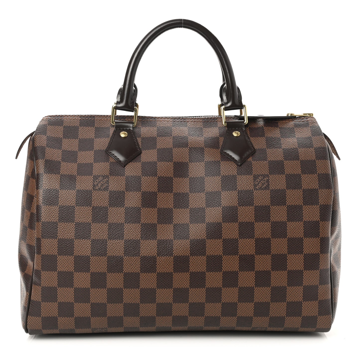 Damier Ebene Speedy 30