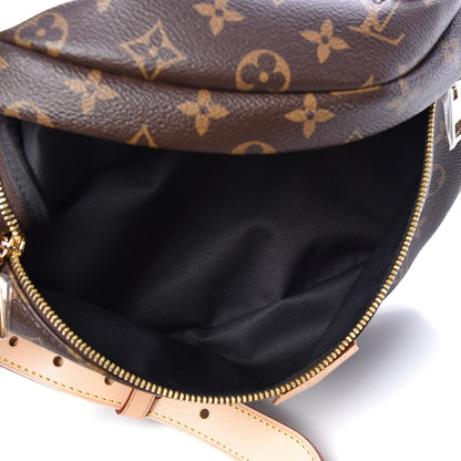 Louis Vuitton Monogram Bumbag 5 of 6