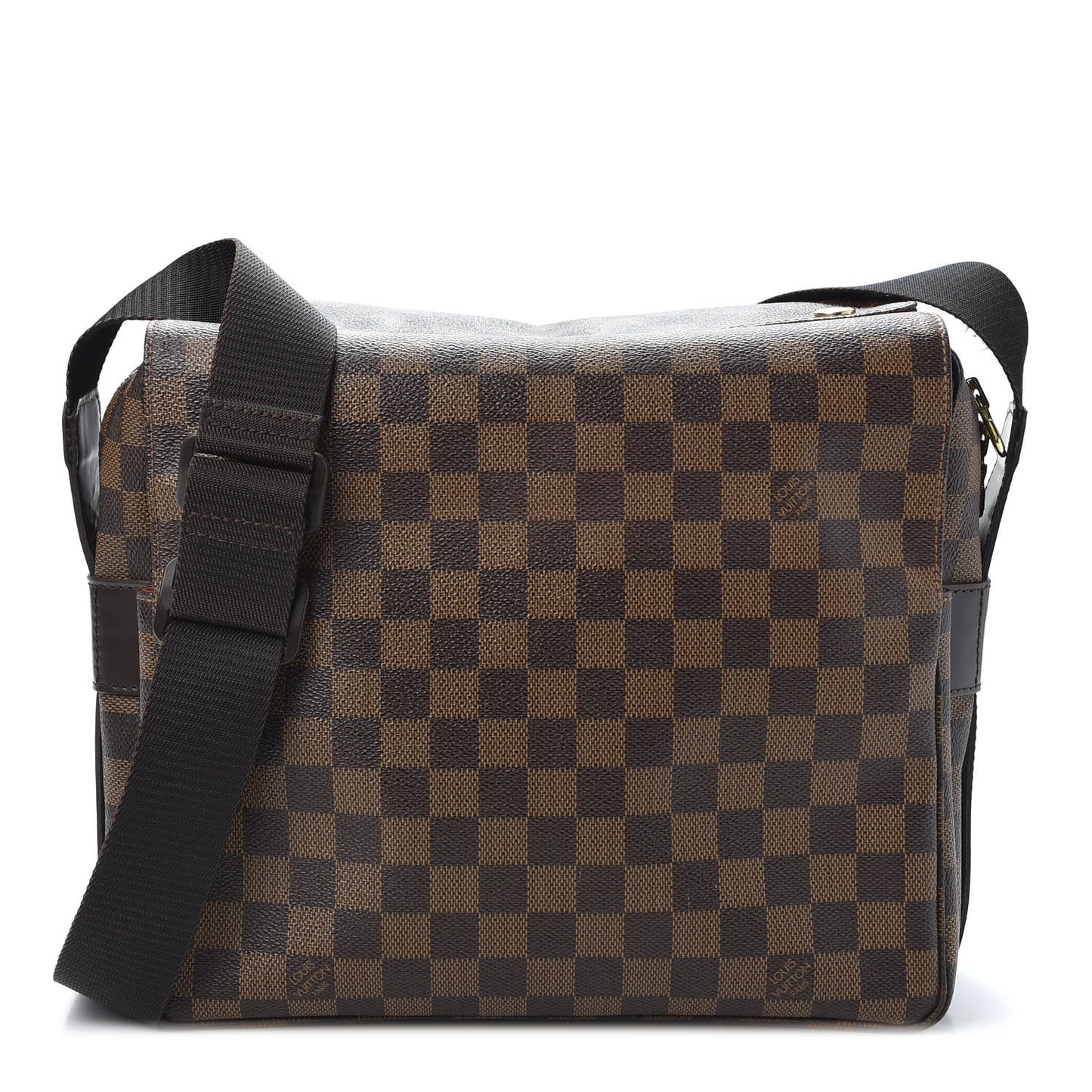 Damier Ebene Naviglio