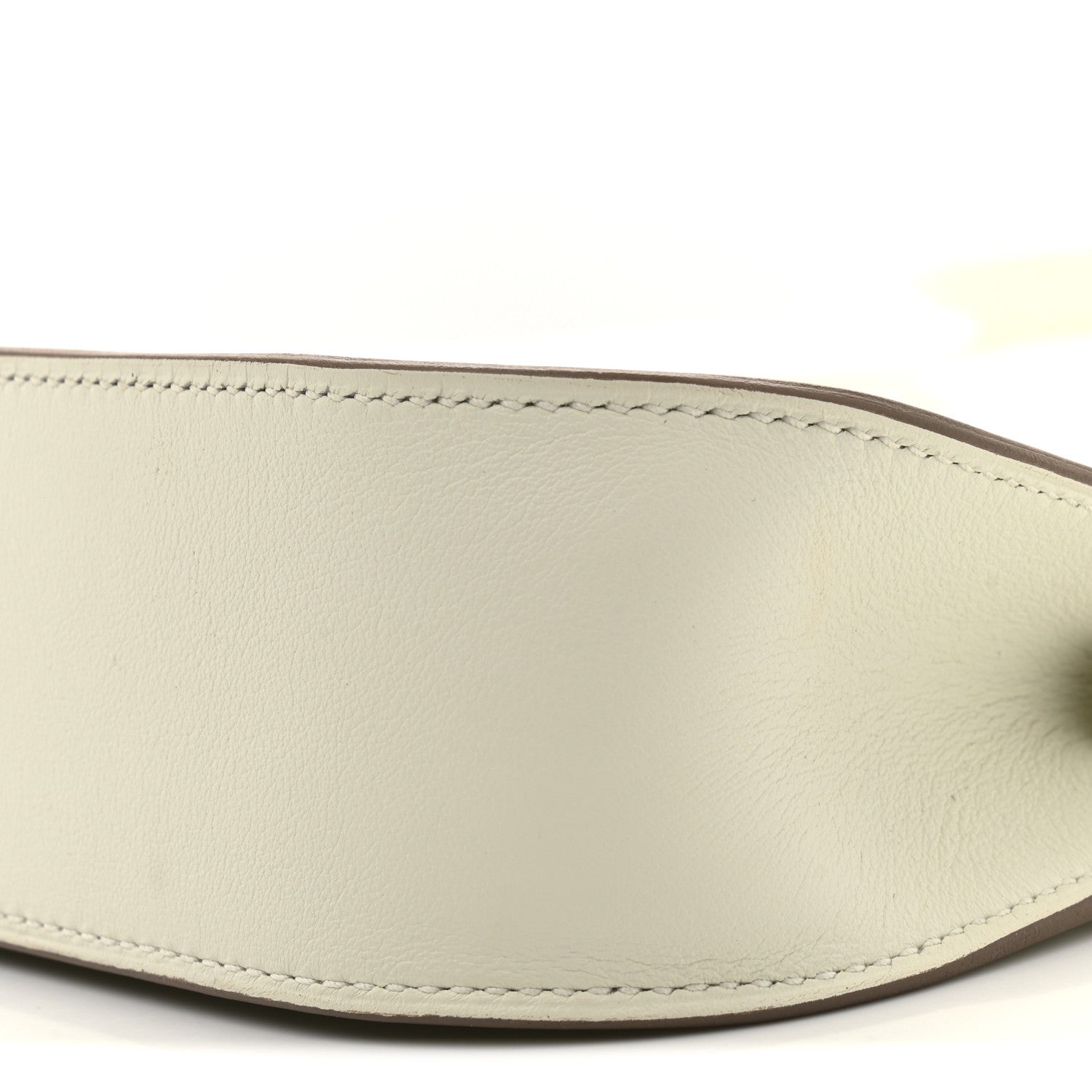 Hermes Swift Mini Jypsiere Mushroom 10 of 11