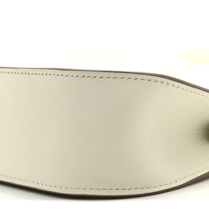 Hermes Swift Mini Jypsiere Mushroom 10 of 11
