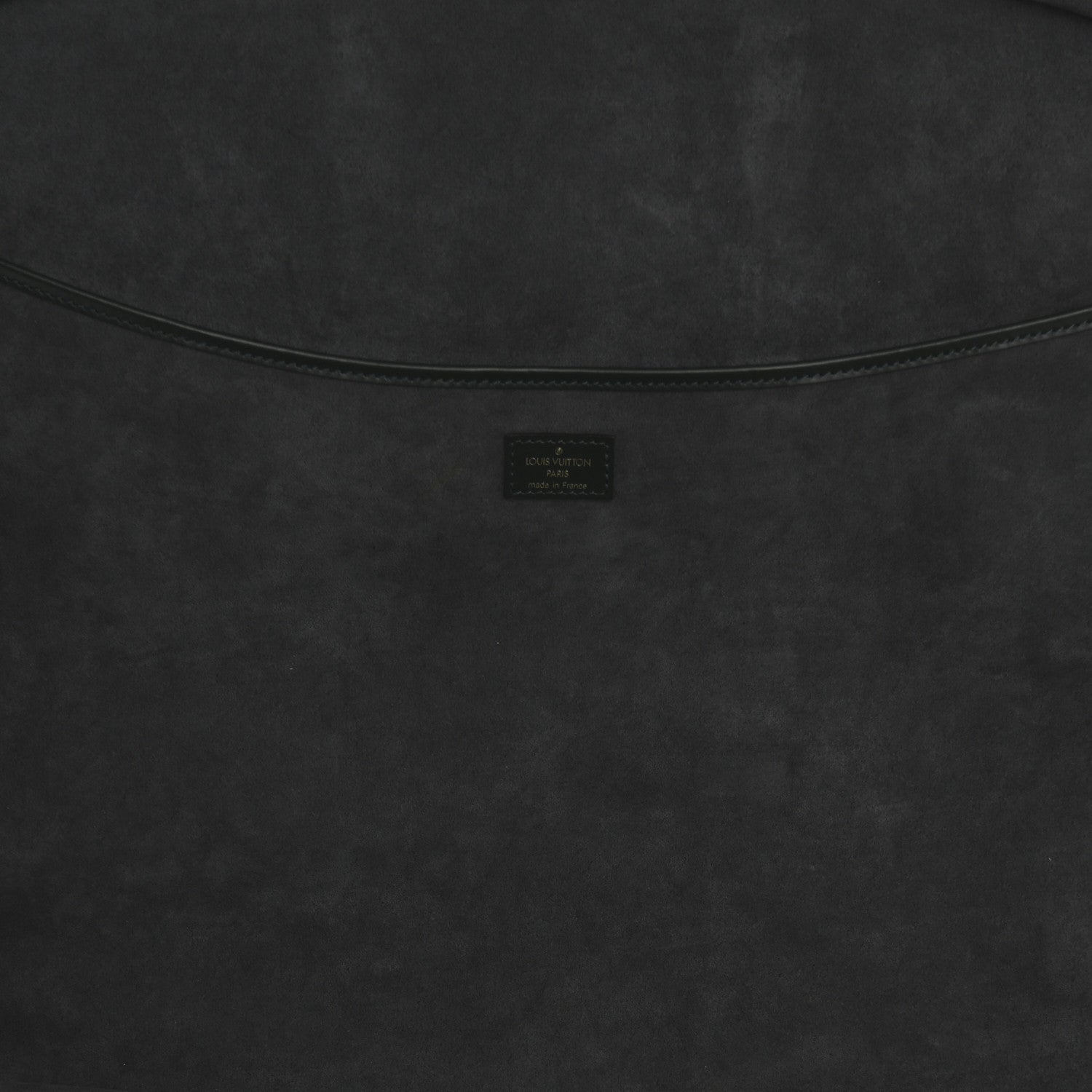 Louis Vuitton Taiga Helanga 1 Poche Epicea 5 of 16