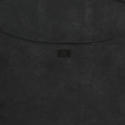 Louis Vuitton Taiga Helanga 1 Poche Epicea 5 of 16
