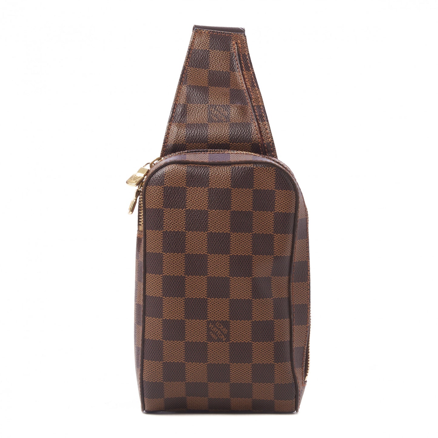 Damier Ebene Geronimos