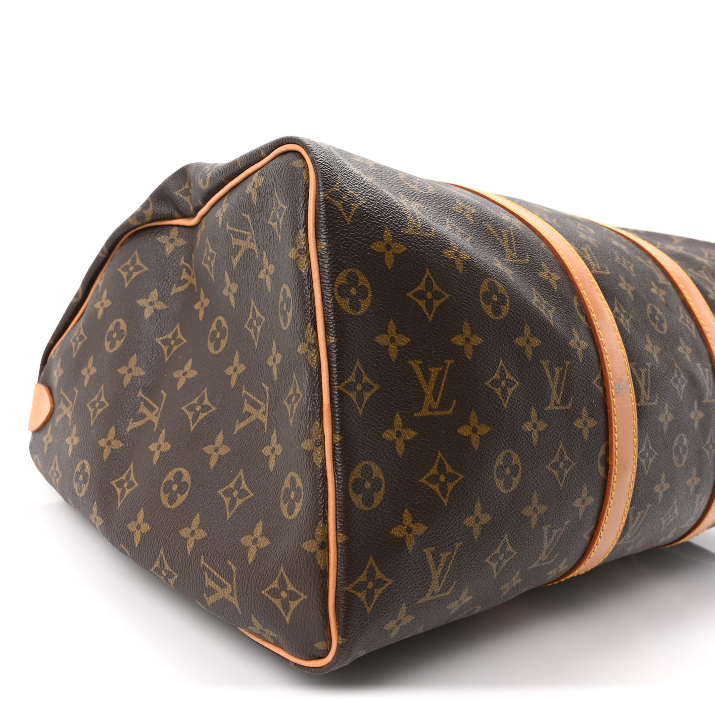 Monogram Keepall 50