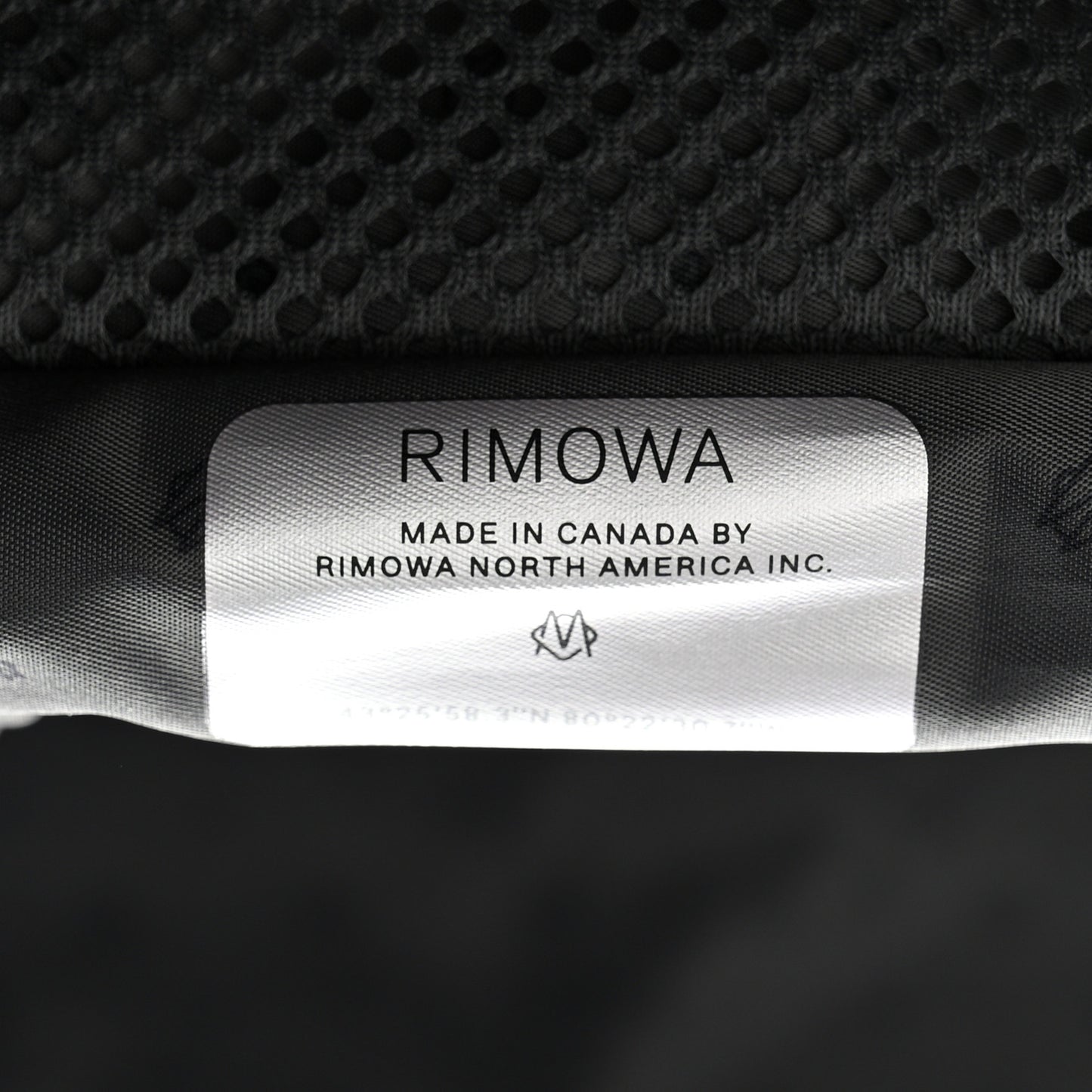 Gloss Polycarbonate Essential Lite Cabin Green