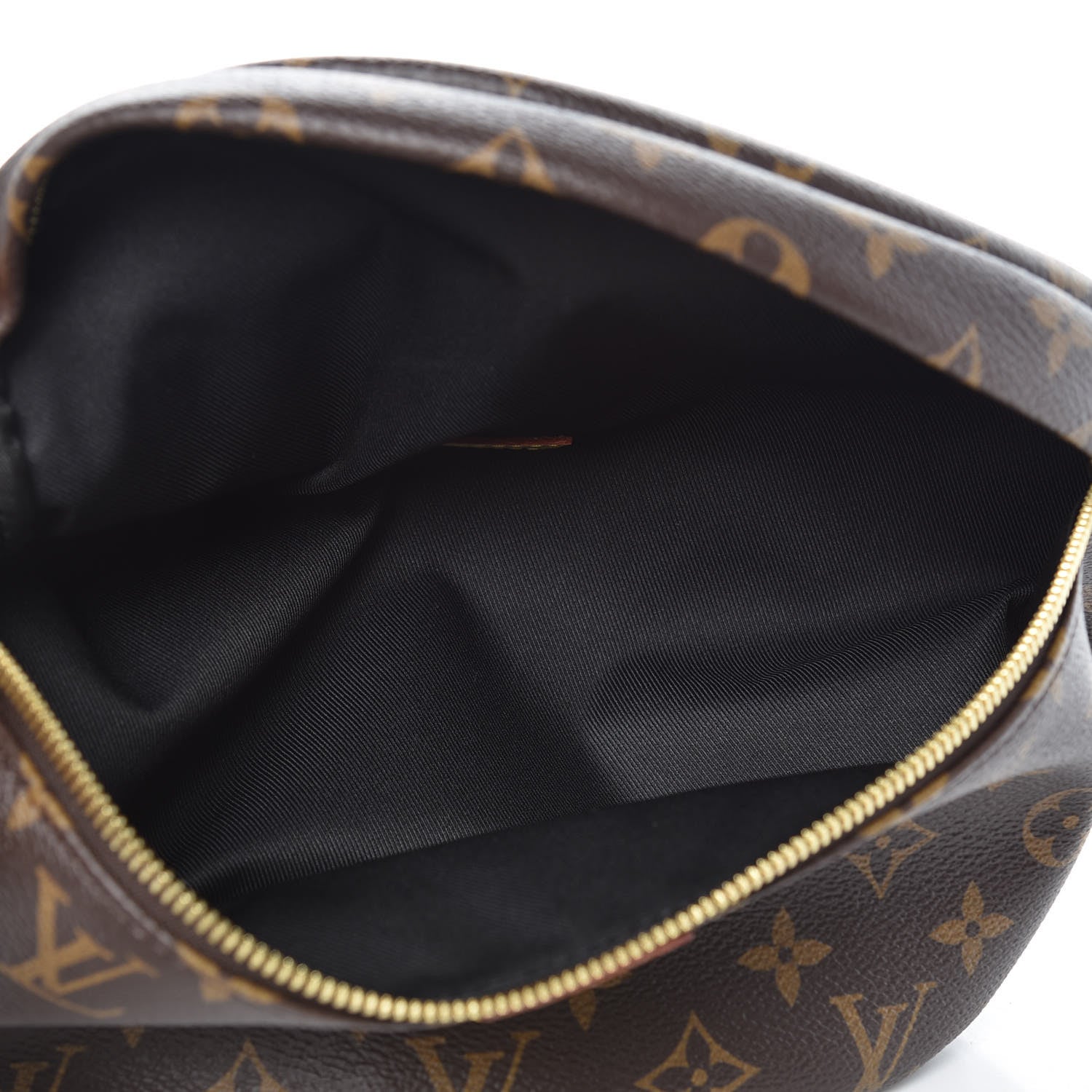 Louis Vuitton Monogram Bumbag 5 of 9
