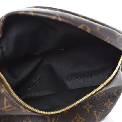 Louis Vuitton Monogram Bumbag 5 of 9