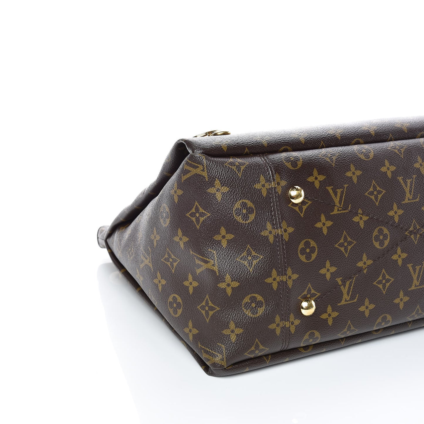 Monogram Artsy MM