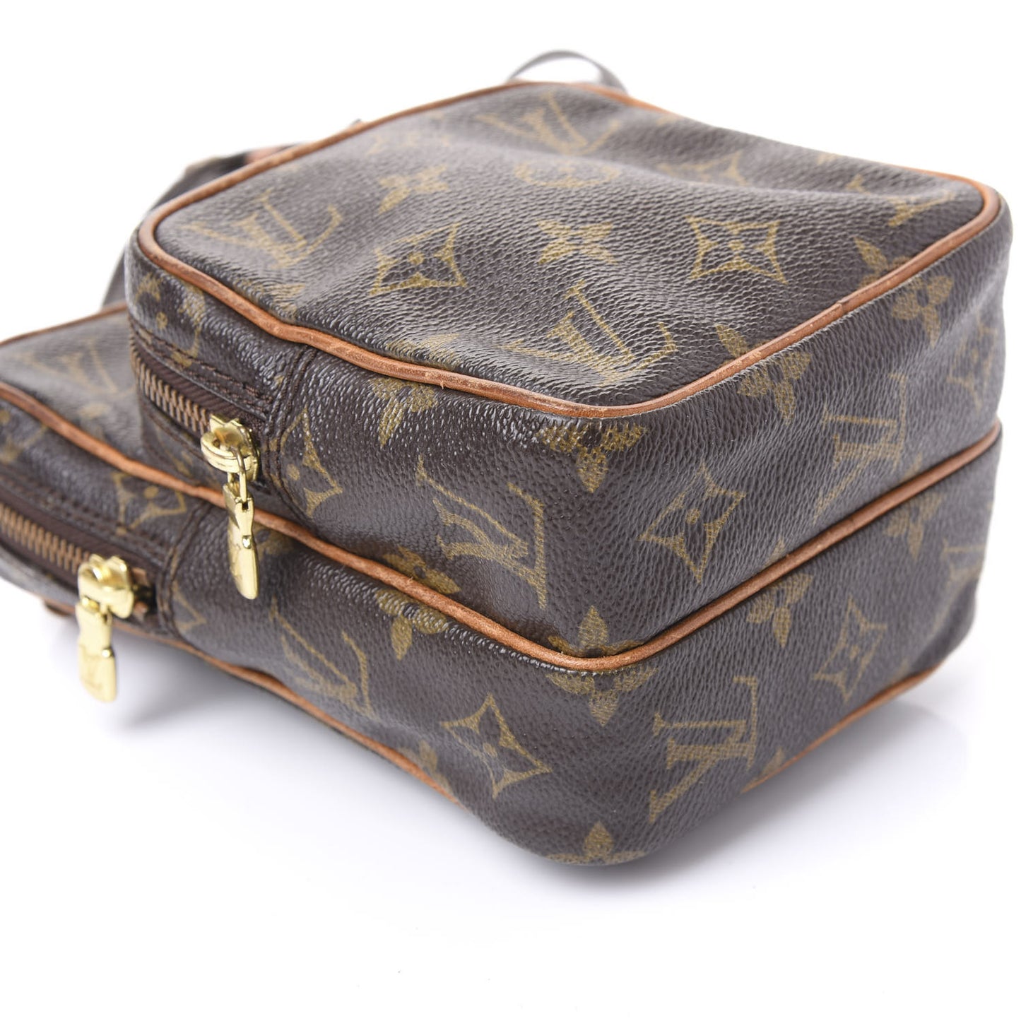 Monogram Amazone PM