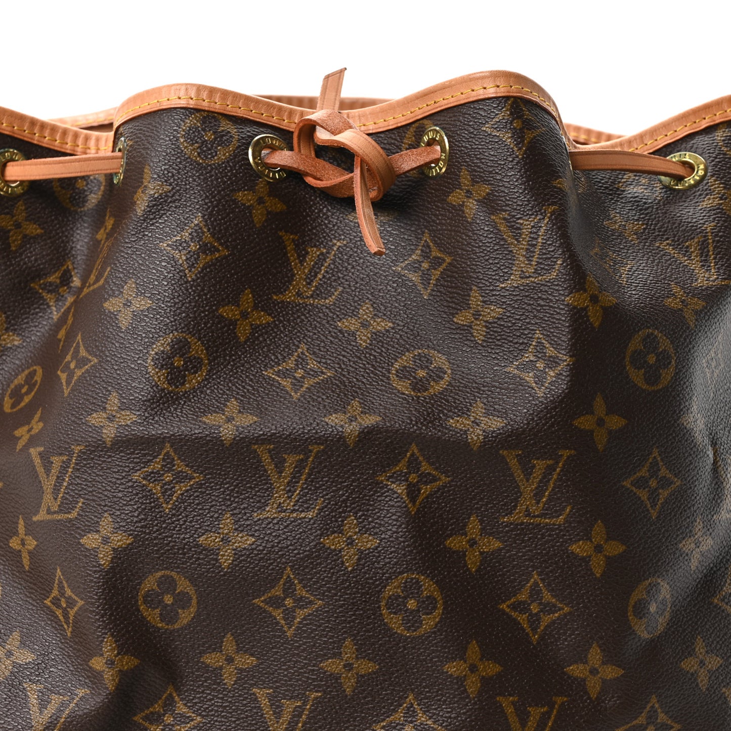Monogram Noe
