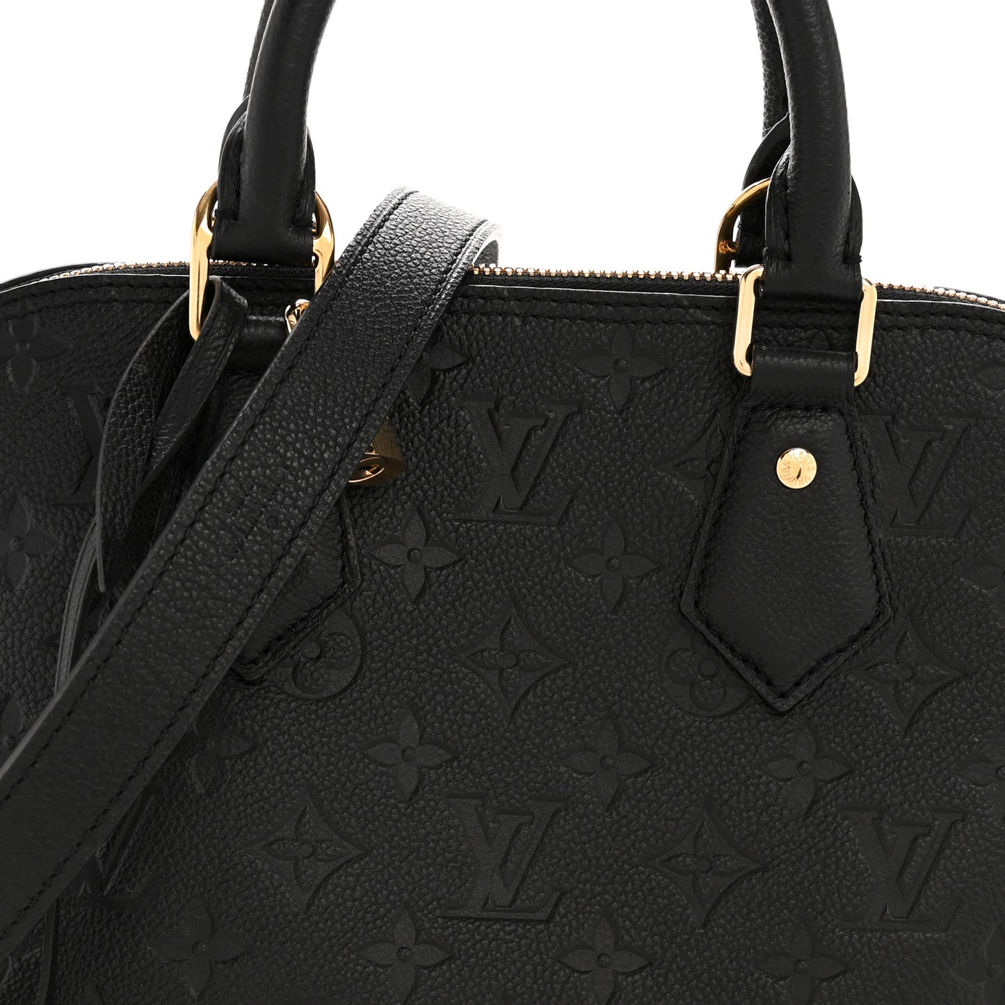 Empreinte Neo Alma PM Black