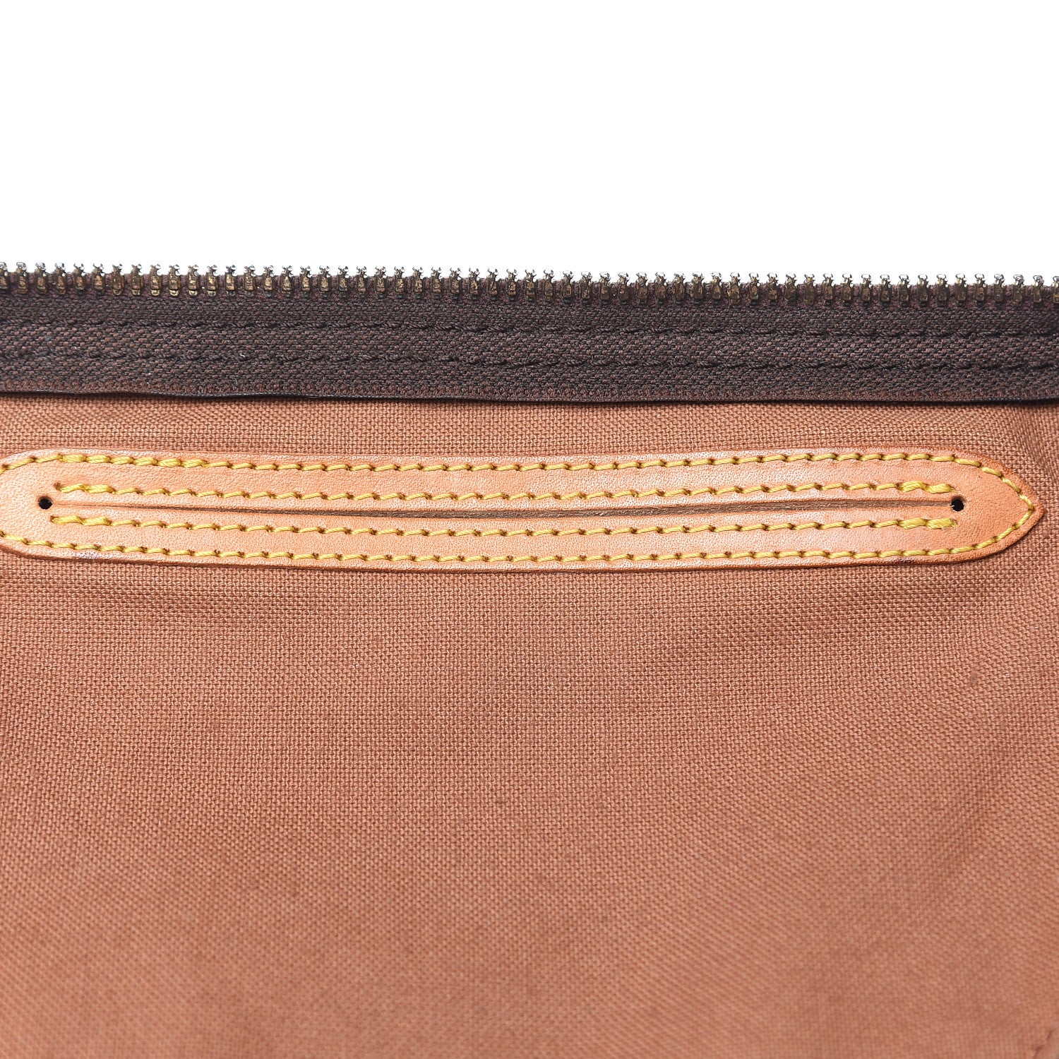 Louis Vuitton Monogram Speedy 30 8 of 18