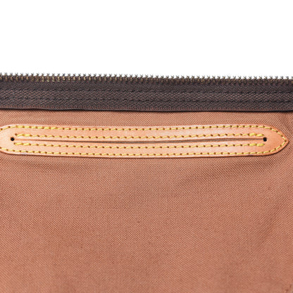 Louis Vuitton Monogram Speedy 30 8 of 18