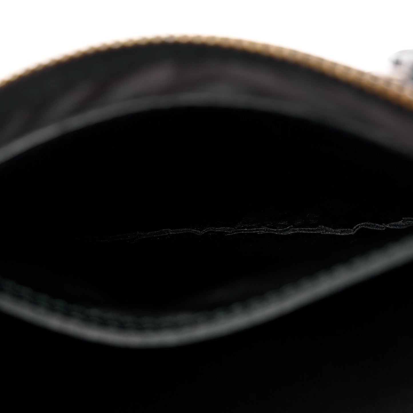 Epi Speedy 25 Black