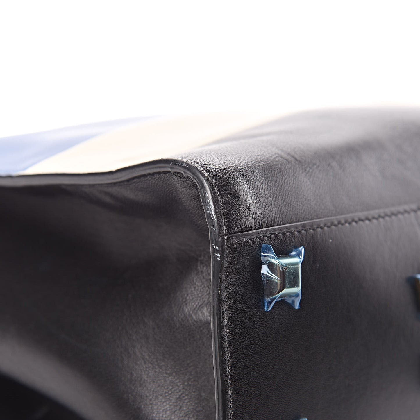 Nappa Medium My Rockstud Frame Bag Multicolor