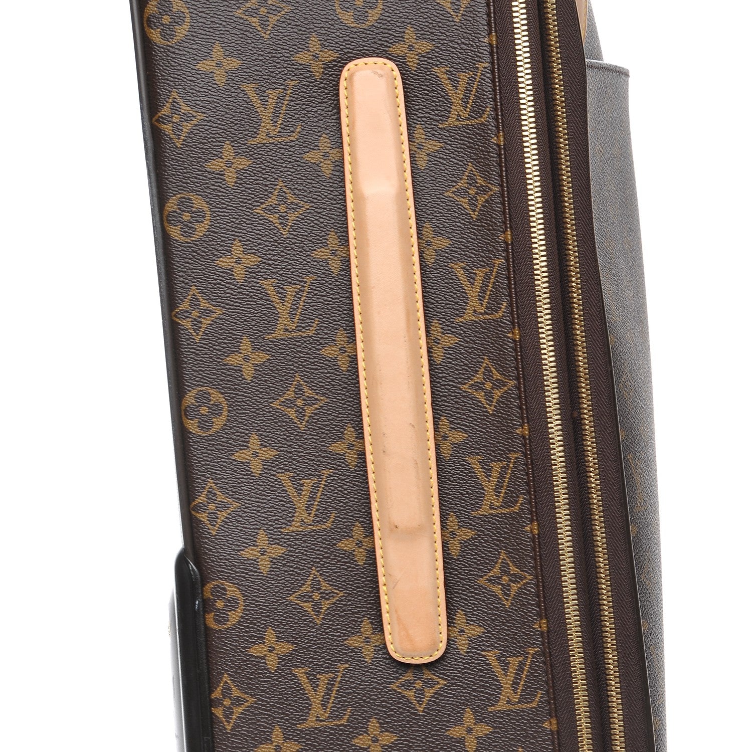 Louis Vuitton Monogram Pegase 55 Business NM 7 of 15