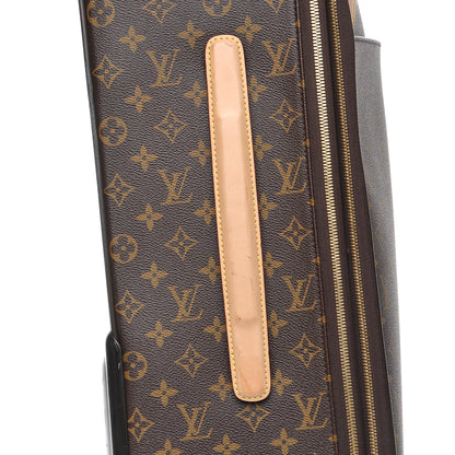 Louis Vuitton Monogram Pegase 55 Business NM 7 of 15