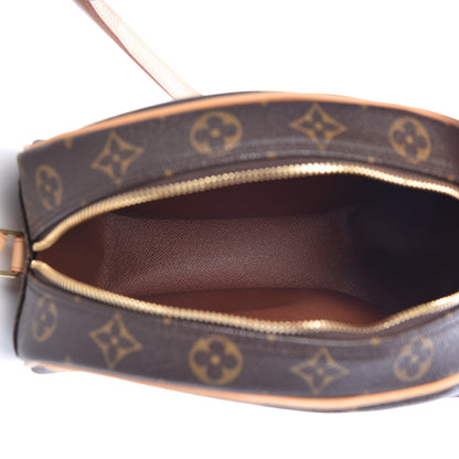 Louis Vuitton Monogram Blois 5 of 9