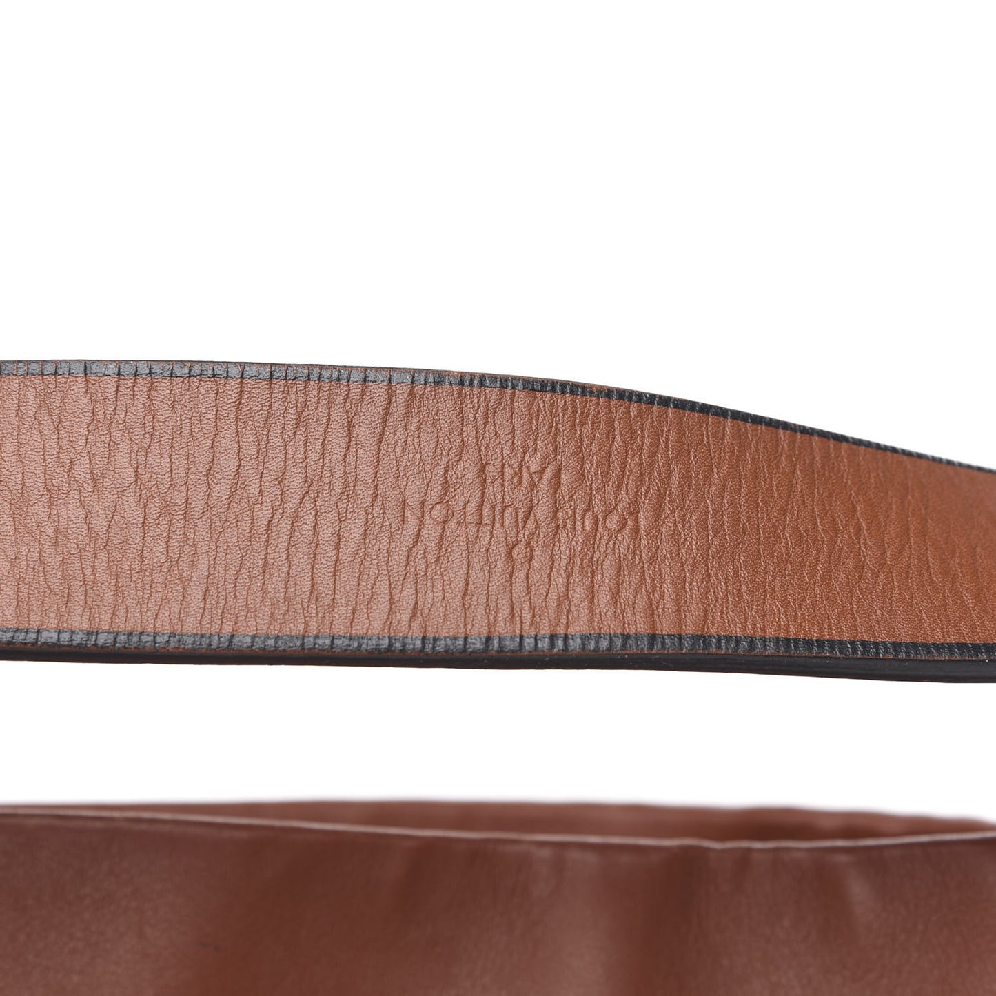 Monogram Tuileries Hobo Caramel