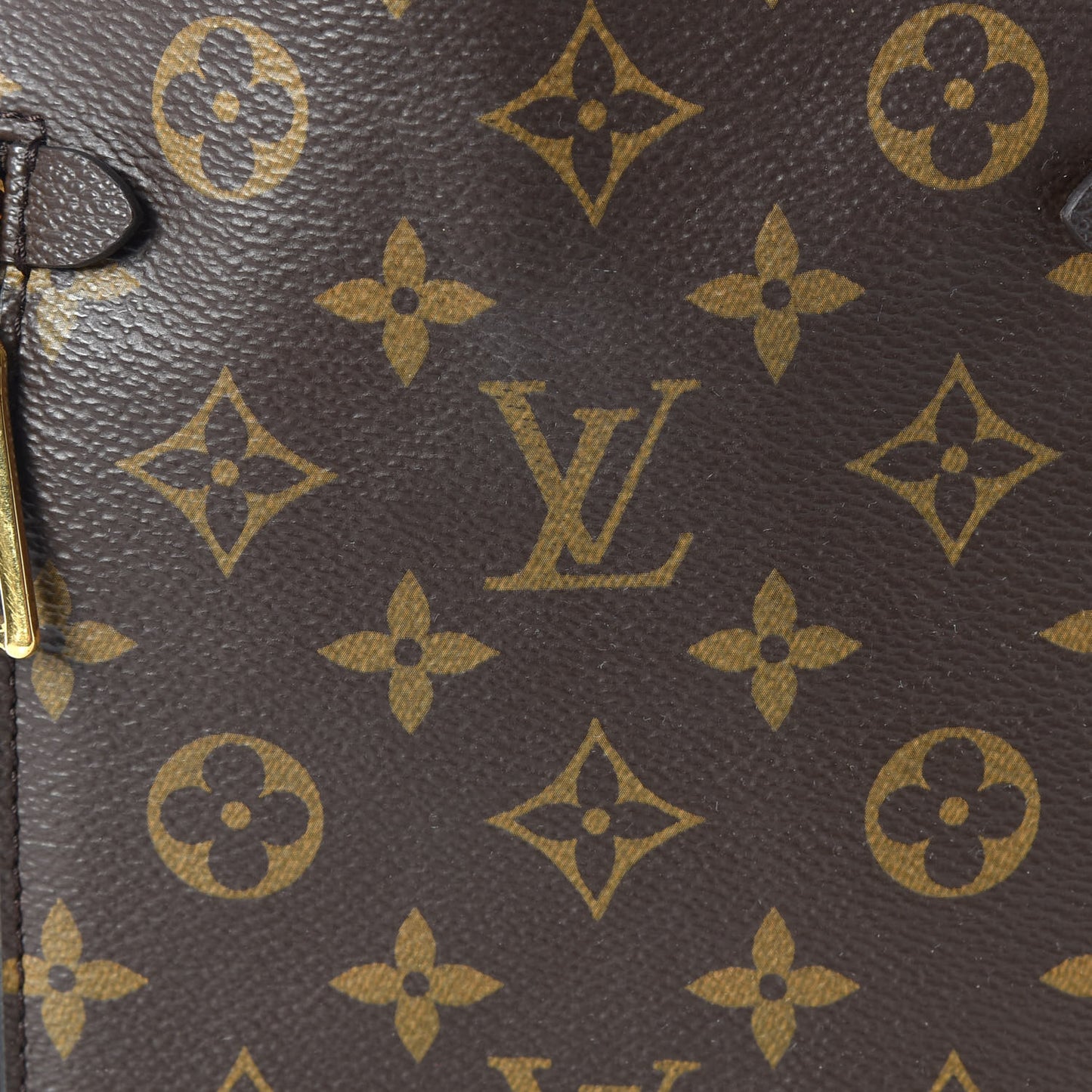 Monogram Melie