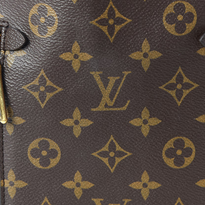Louis Vuitton Monogram Melie 9 of 9