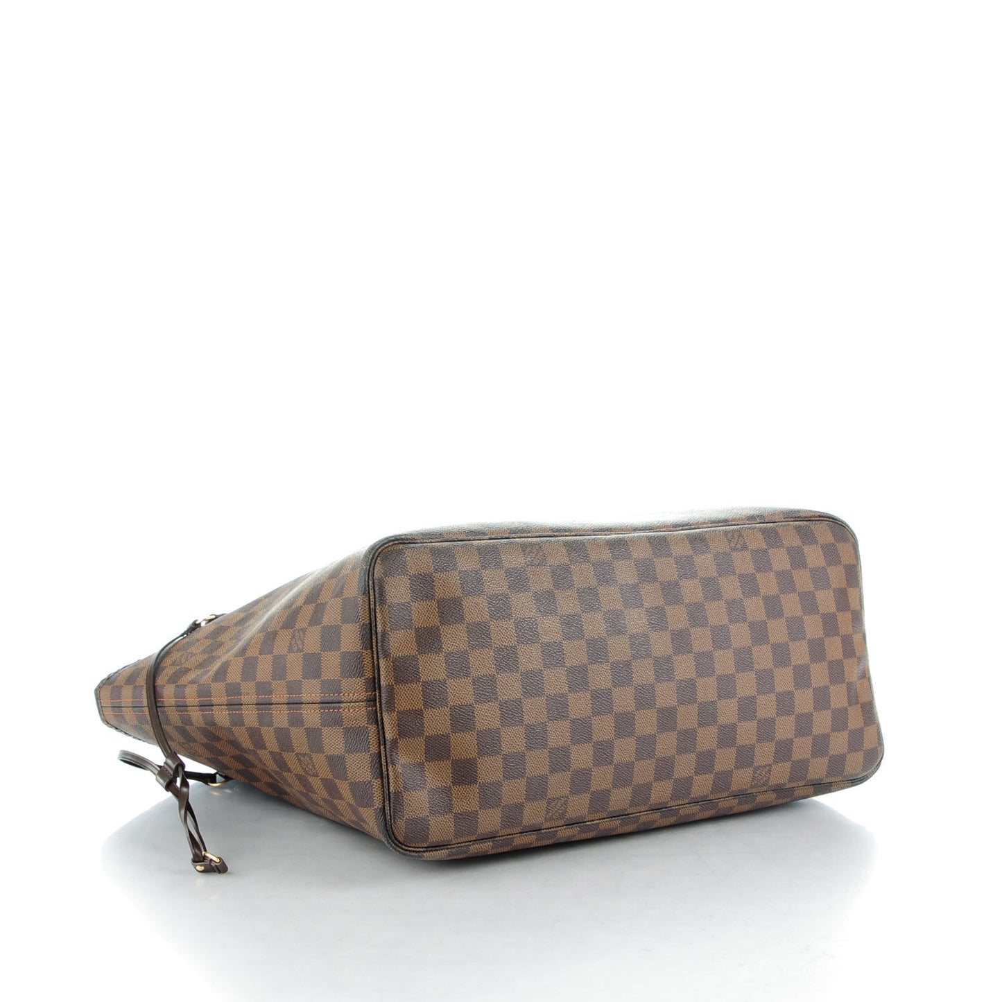 Damier Ebene Neverfull GM