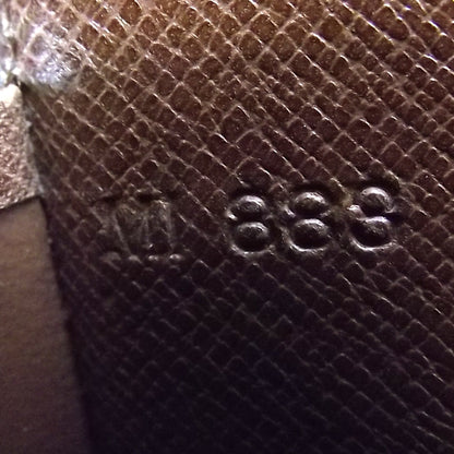 Louis Vuitton Monogram Notebook Holder 5 of 7