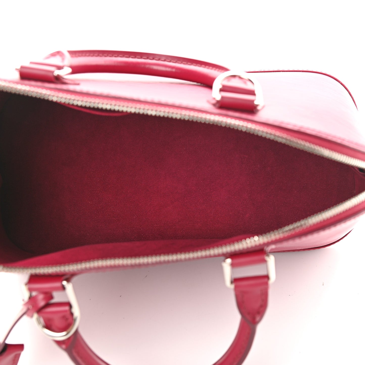 Epi Alma PM Fuchsia
