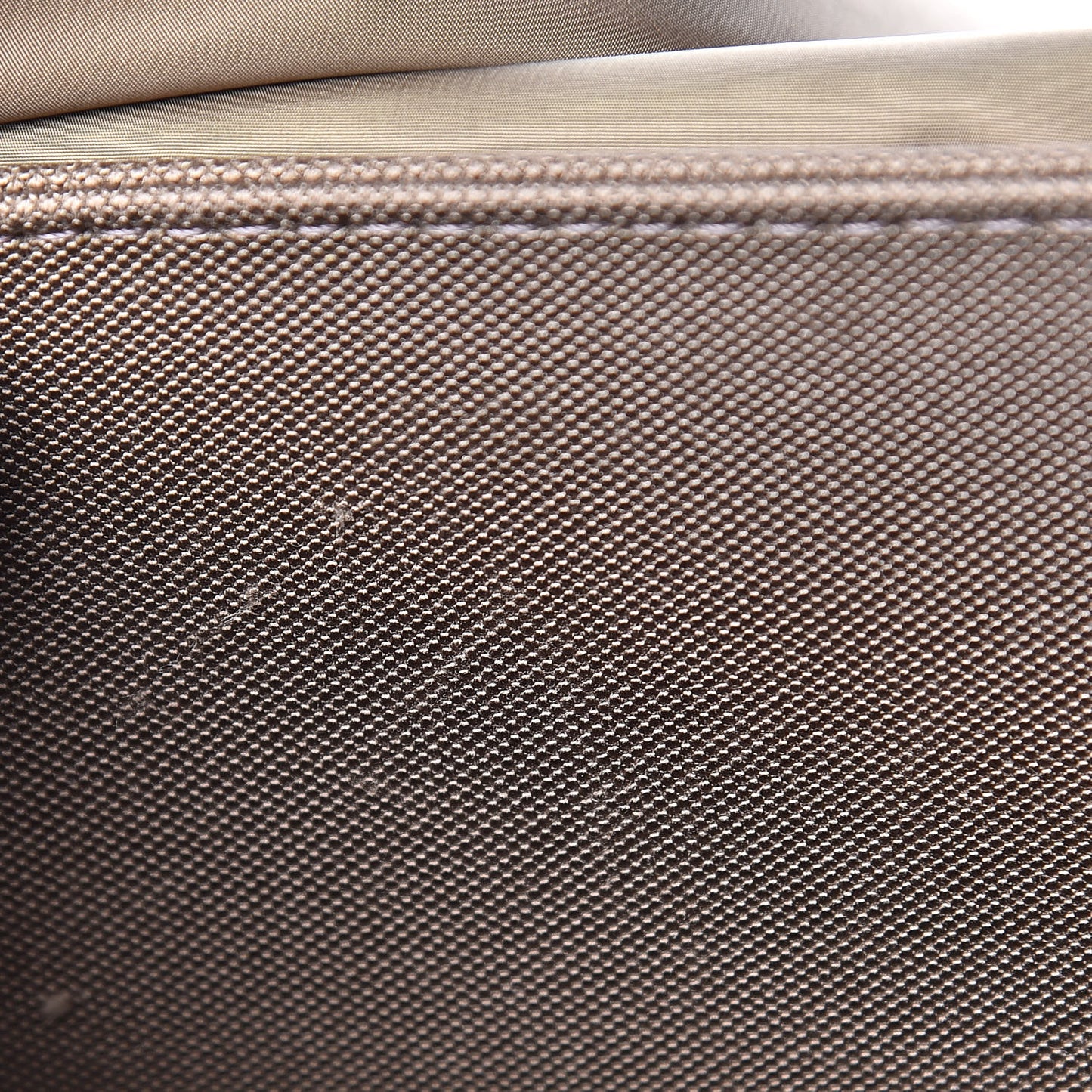 Damier Geant Messenger Bag Sable
