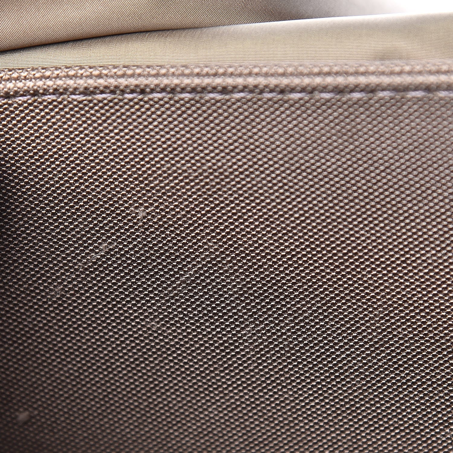 Louis Vuitton Damier Geant Messenger Bag Sable 11 of 16