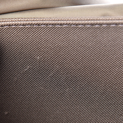 Louis Vuitton Damier Geant Messenger Bag Sable 11 of 16