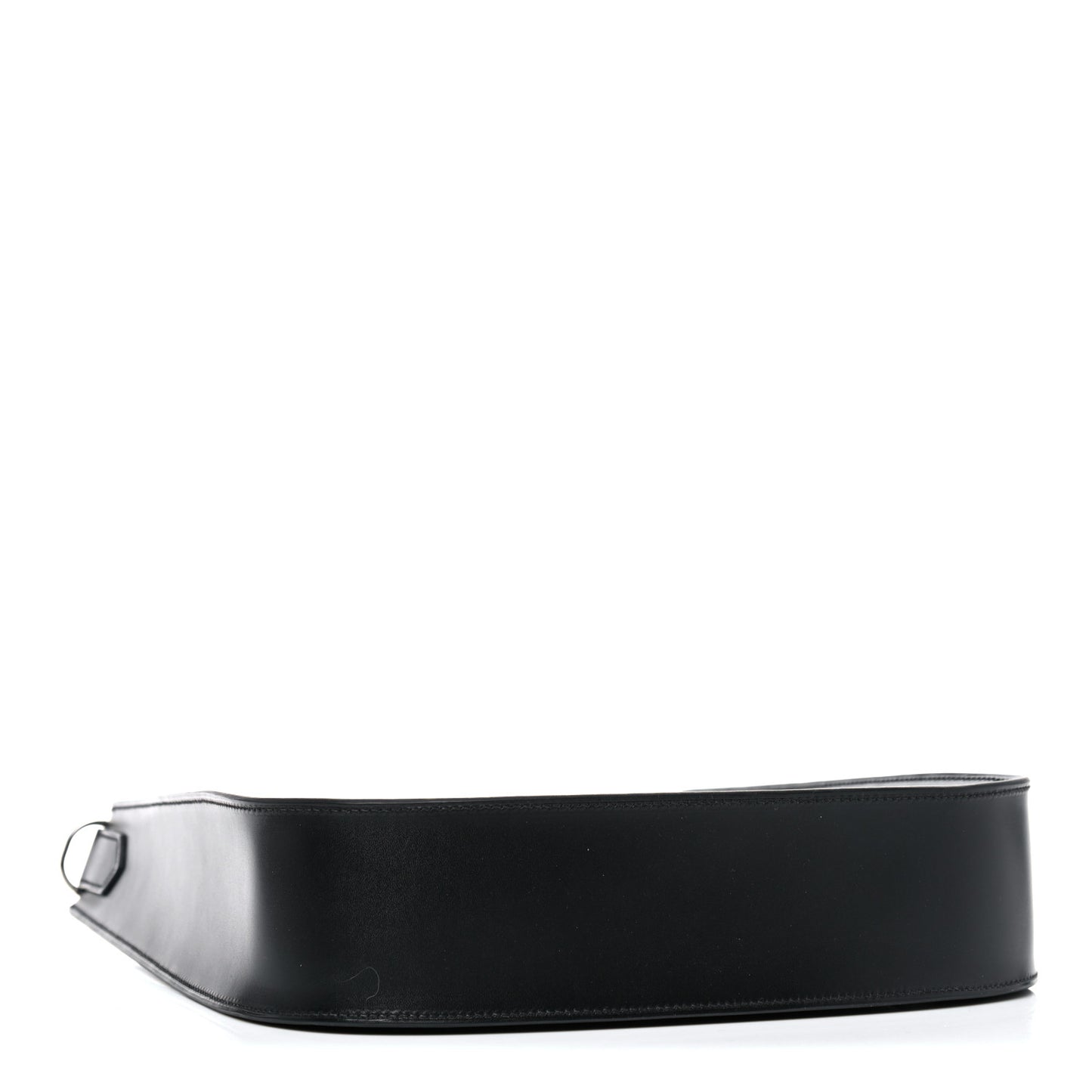 Vache Hunter Evelyne Sellier 29 PM Black