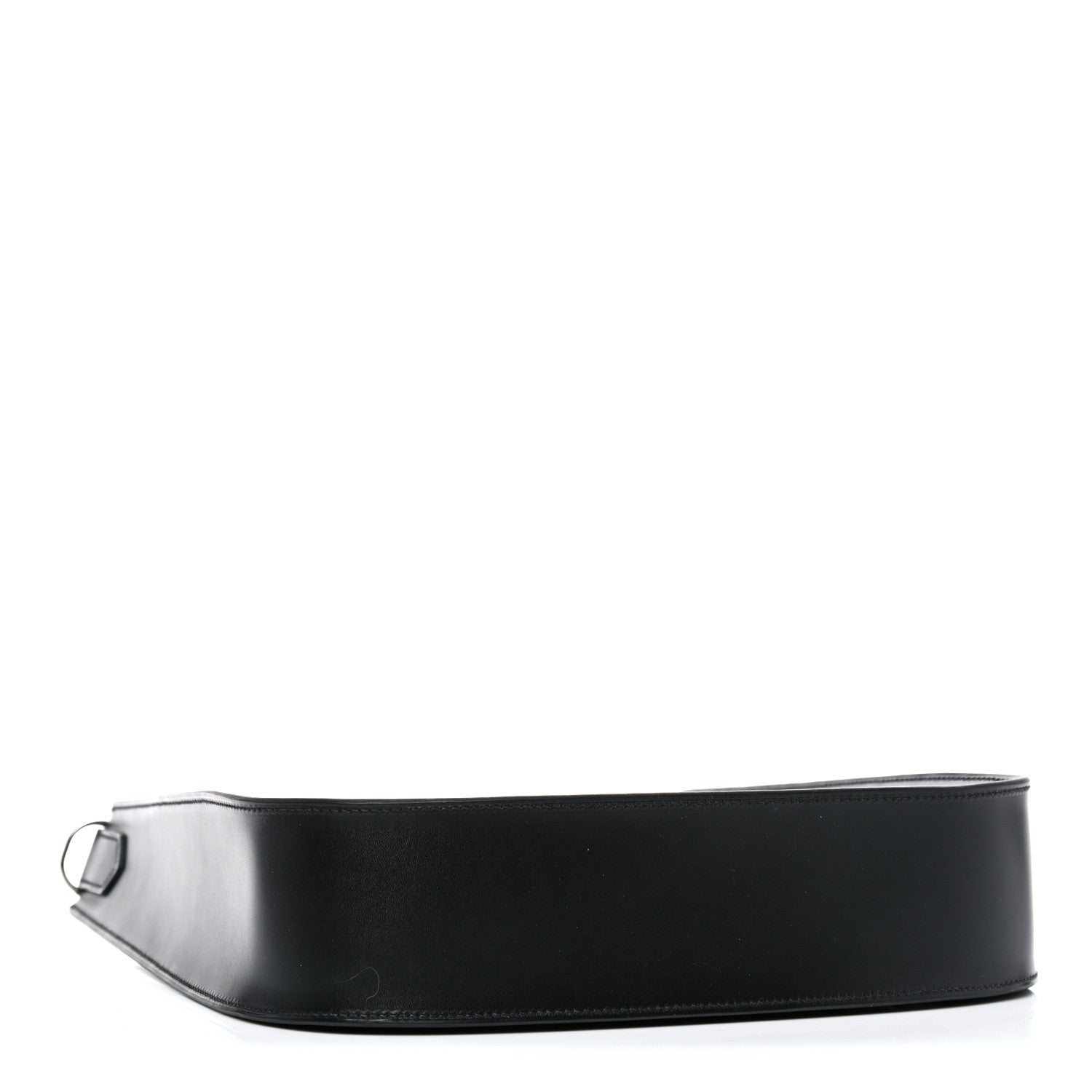 Hermes Vache Hunter Evelyne Sellier 29 PM Black 4 of 11