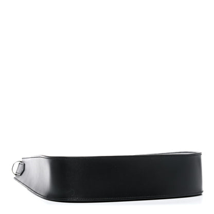Hermes Vache Hunter Evelyne Sellier 29 PM Black 4 of 11