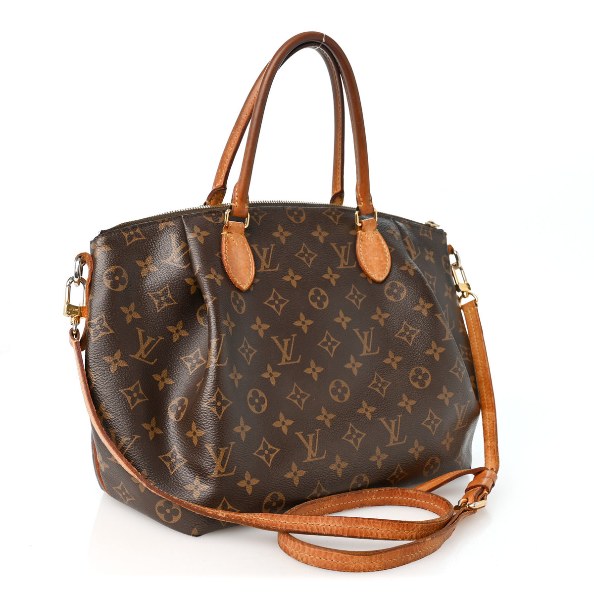 Monogram Turenne MM