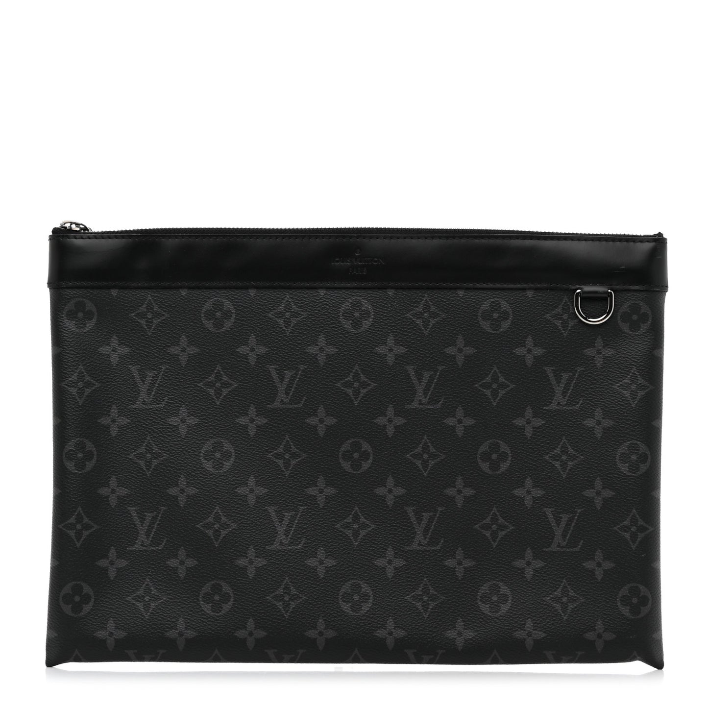 Monogram Eclipse Discovery Pochette GM