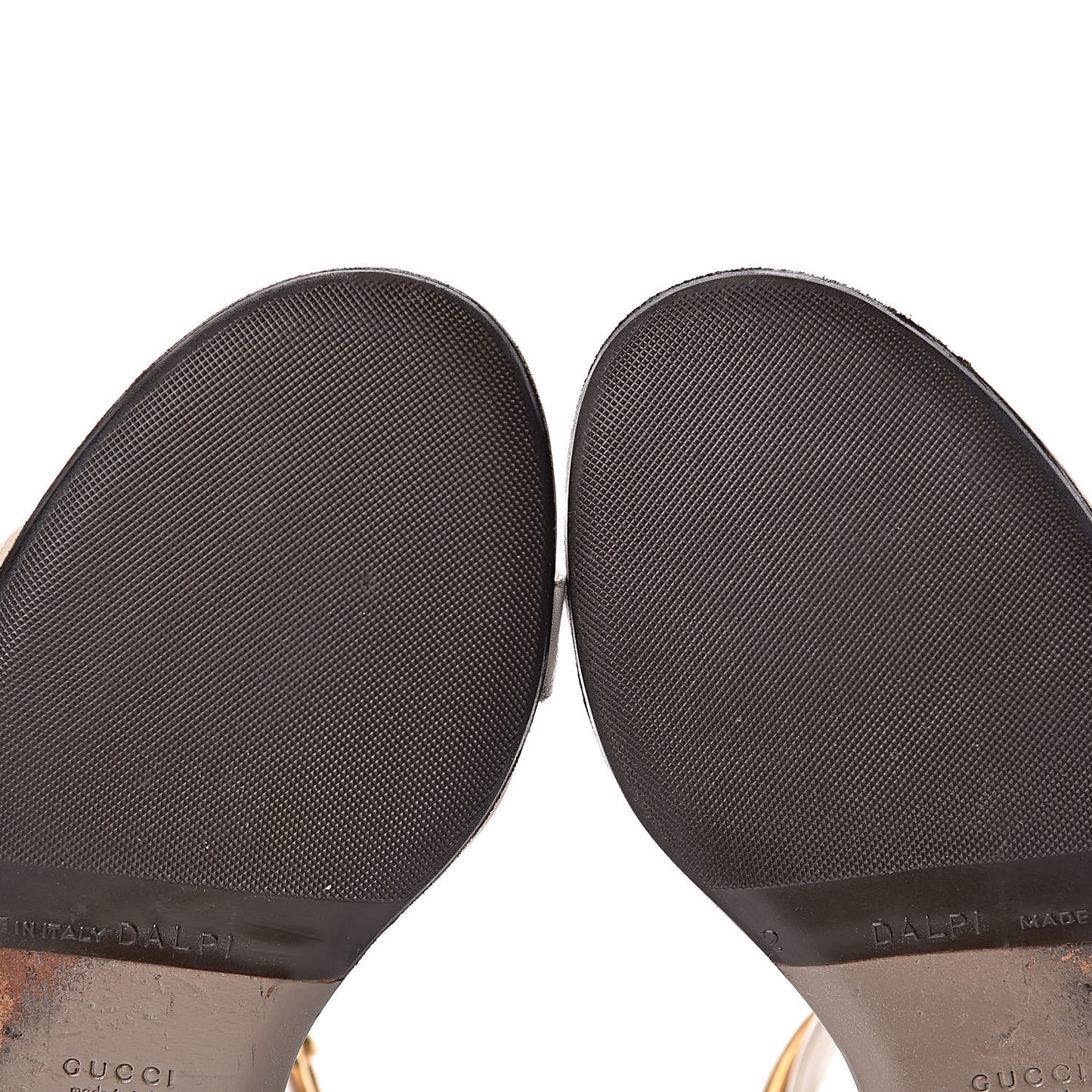 Malaga Kid Ursula Ankle Sandals 35 White