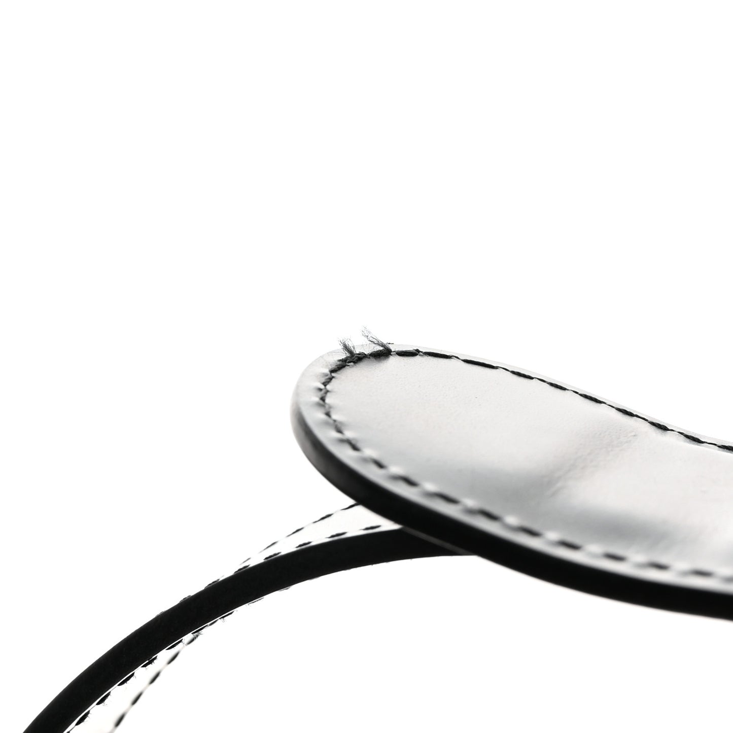 Monogram Eclipse Keepall Bandouliere 45