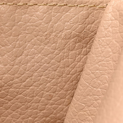 Louis Vuitton Monogram Trousse Toilette 28 8 of 18