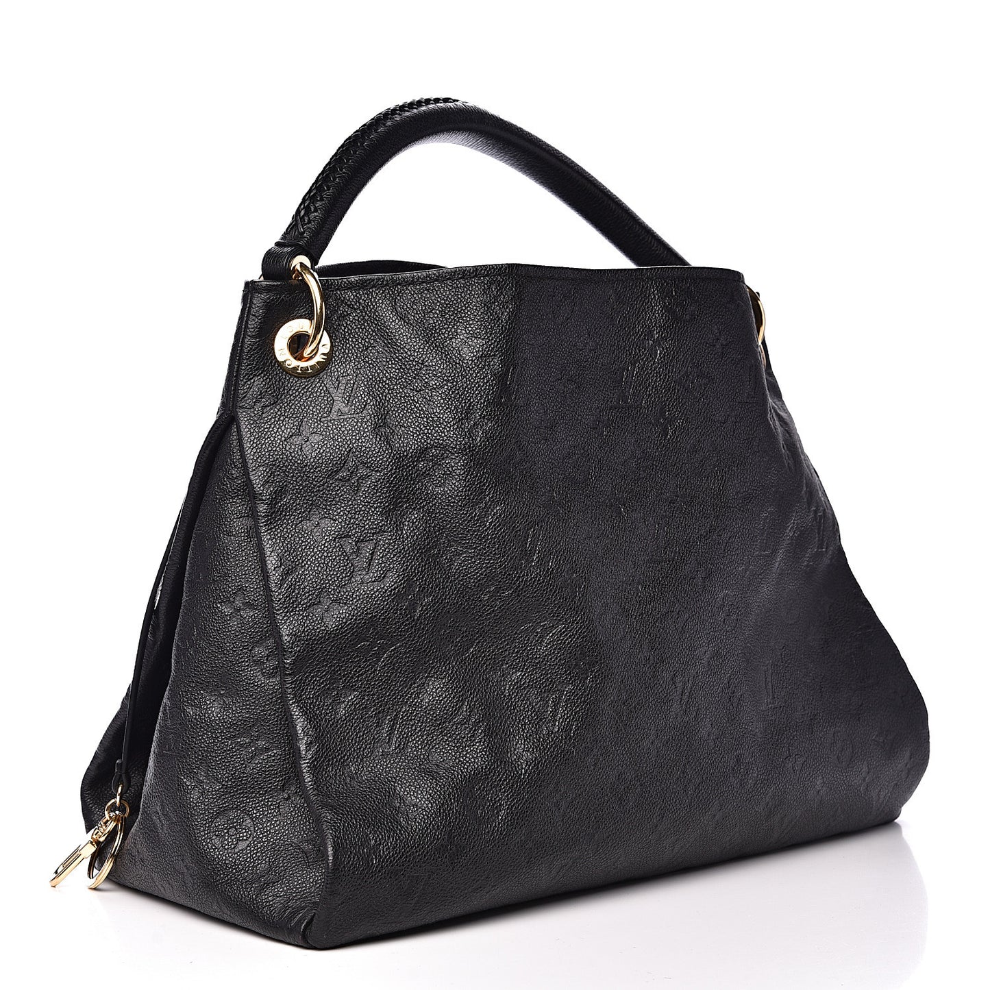 Empreinte Artsy MM Black