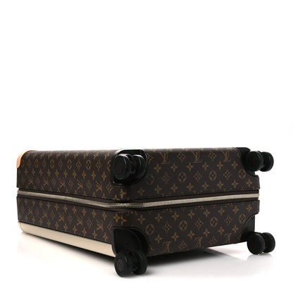 Louis Vuitton Monogram Horizon 55 3 of 10
